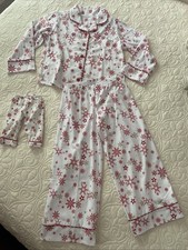 Girls american girl for sale  Weatherford