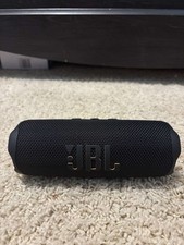 Jbl Flip 7 comprar usado  Enviando para Brazil