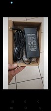Chargeur trotinette urbanglide d'occasion  Villeneuve-la-Garenne