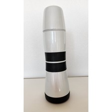 Starbucks coffee 2004 for sale  Nampa
