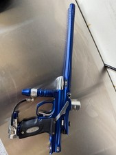 Used planet eclipse for sale  Apex