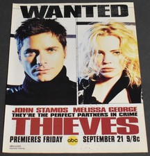 2001 print wanted for sale  Columbiaville