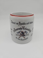Alter bierkrug apolda gebraucht kaufen  Jena