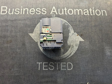 Fuji electric frenic usato  San Martino di Lupari