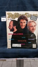 Mag rolling stone for sale  USA
