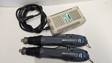 Sumake 7000 electric usato  Spedire a Italy