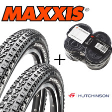 Maxxis crossmark mtb gebraucht kaufen  Barsinghausen