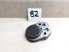 Pinça de freio dianteira 'B' CB400F CB350F CB500 ANS-A54 #82 vintage 1974 CB450-K7 CB 450, usado comprar usado  Enviando para Brazil