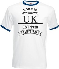 Mens personalised funny for sale  CAERPHILLY