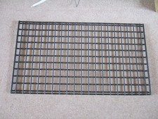 Wire mesh cm for sale Wire mesh cm for sale  SHEFFIELD