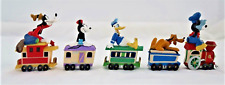 Vtg hallmark miniatures for sale  New Albany