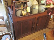 Antique 19th period for sale  Chester
