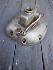 Nsu prima clutch for sale  BOURNE