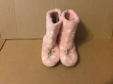 Disney tinkerbell pink for sale  DUNSTABLE