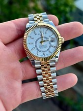 2022 rolex sky for sale  Houston