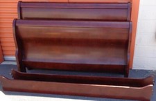 Beautiful cherry veneer for sale  Monrovia