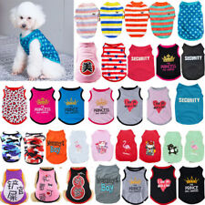 Cute pet clothes d'occasion  Expédié en Belgium