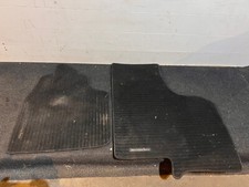 Mercedes sprinter w906 gebraucht kaufen  Magdeburg