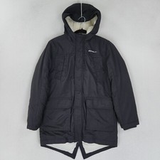 Eddie bauer coat for sale  Martinsville