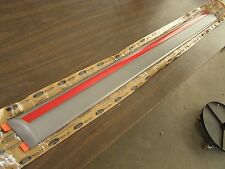 Nos oem ford for sale  Evansville