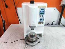 Defective bohlin instruments for sale  Atlanta