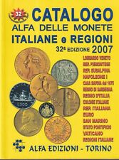 Catalogo delle monete usato  Sannicandro di Bari