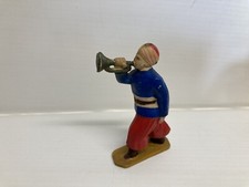 Figurine ancienne plastique d'occasion  Sotteville-lès-Rouen
