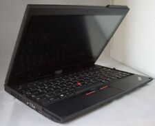 Lenovo thinkpad x230t gebraucht kaufen  Schwerin-Umland II