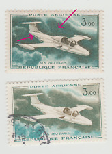 ms760 d'occasion ms760 d'occasion Marignane