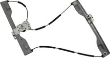 F250 driver window for sale  Hartford