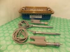 Alcon accurus phacoemulsifier for sale  Woodstock