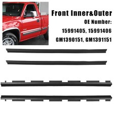 Chevy truck inner for sale  Pomona