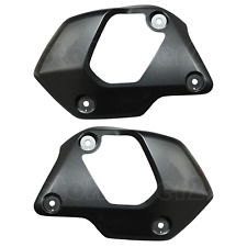 Genuine oem 2022 for sale  Pomona