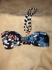 Bikini top size for sale  IPSWICH