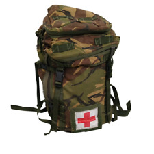 Medical daysack rucksack for sale  PLYMOUTH