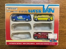 Champ road super for sale  Bartlesville