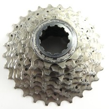 Shimano ultegra 6800 for sale  Danville