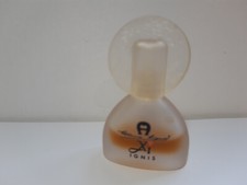 Konvolut parfum miniaturen gebraucht kaufen  Bietigheim-Bissingen
