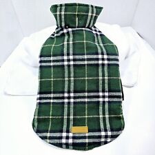 Kuoser green plaid for sale  Bothell