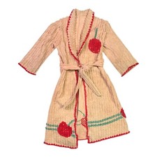 robe s child for sale robe s child for sale Floral