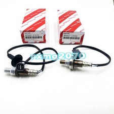 Oem 2pcs upstream for sale  Wharton