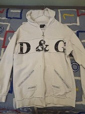 Dolce gabbana scarface usato  Busto Arsizio