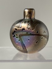 Mtarfa maltese glass for sale  IPSWICH