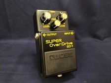 Boss boss 4a usato Boss boss 4a usato  Spedire a Italy