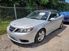 2008 saab oem for sale  Mobile
