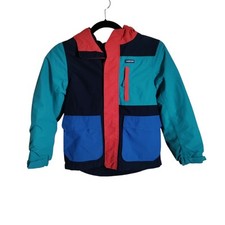 Lands end kids for sale  Kent