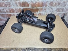 Hpi rush evo for sale  ROSSENDALE