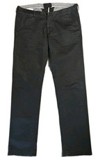 Hugo boss chino gebraucht kaufen Hugo boss chino gebraucht kaufen  Duisburg