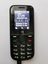 Telephone mobile double d'occasion  Cusset