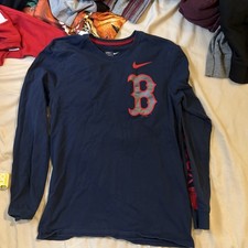 boston redsox long sleeve for sale  Fort Myers
